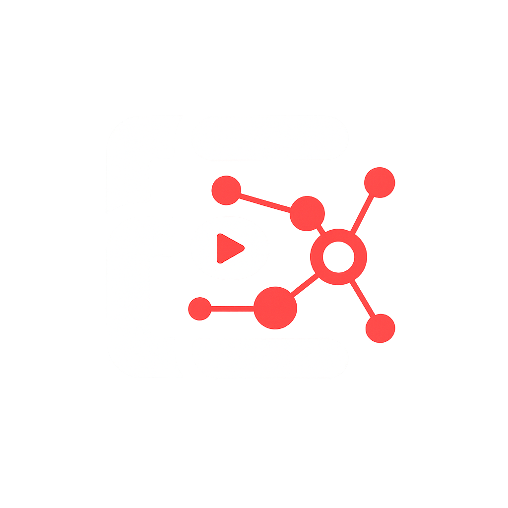 Epic Entertainment Logo